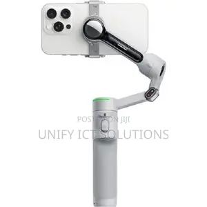 Invisible Flow 2 Pro Stone Grey