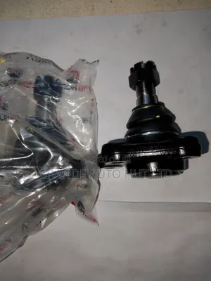 Lower Ball Joint for Kia 2700 (Mb Korea Brand)