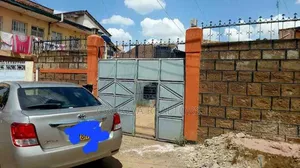 3bdrm House in Sportsview, Kasarani for sale