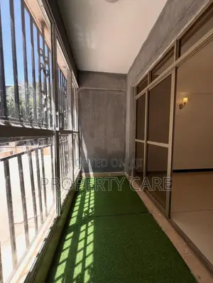 3bdrm Apartment in Kilimani for rent