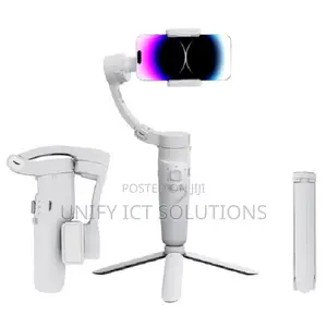 K F Gw57.0023