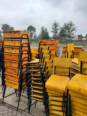 School Desks