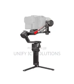 Dji Rs4 Combo Gimbal