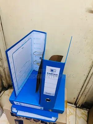 Organizers**Racks!!Binders