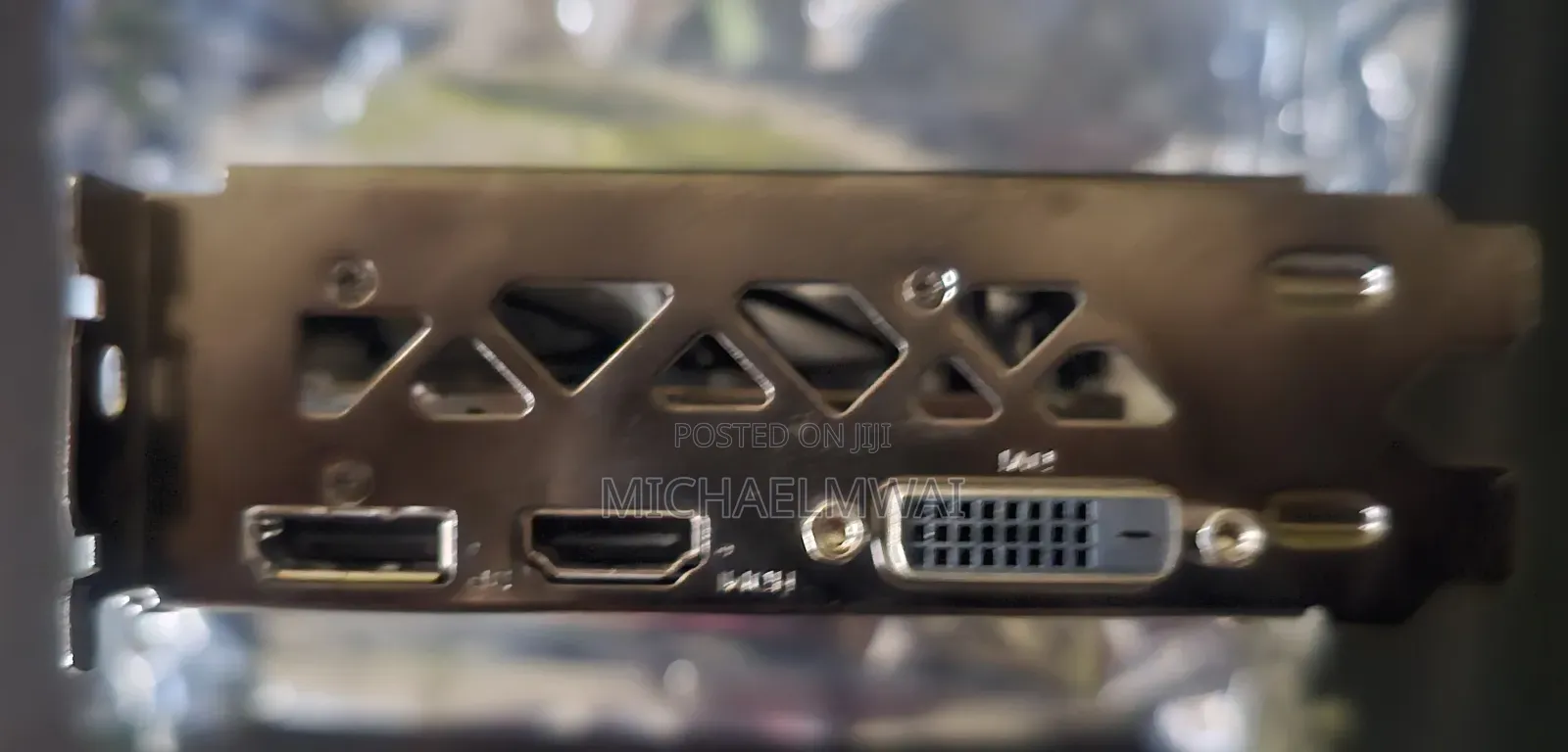 Evga Geforce Rtx 2060 Sc Ultra