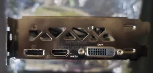Evga Geforce Rtx 2060 Sc Ultra