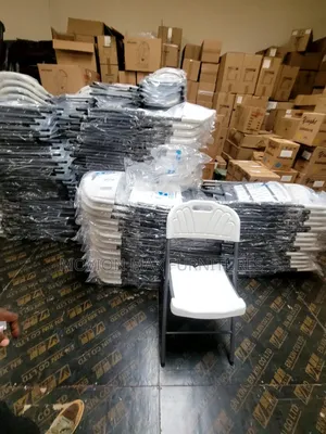 White Foldable Chairs Foldable Chairs