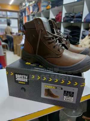 Waterproof Repellent Coating