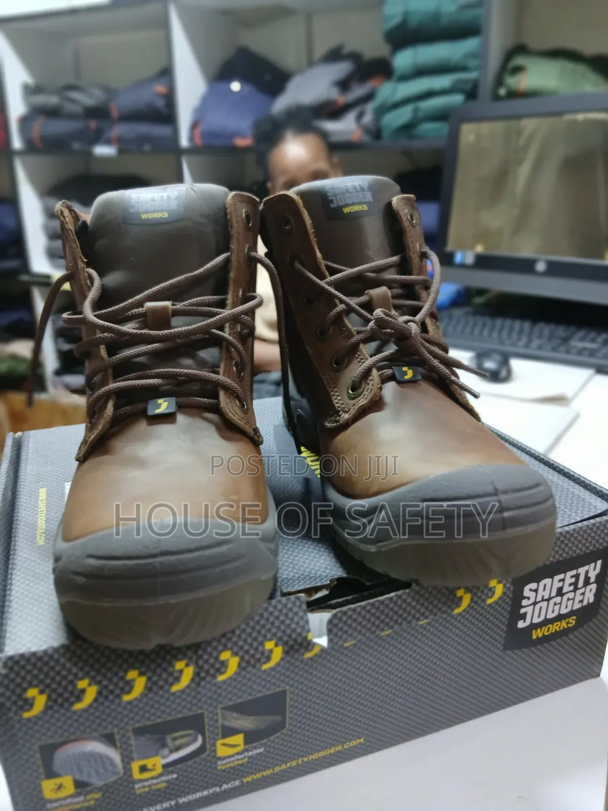 Waterproof Repellent Coating