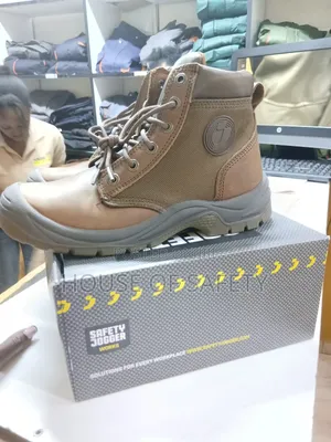 Waterproof Repellent Coating