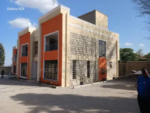 3bdrm Townhouse/Terrace in Matasia for sale