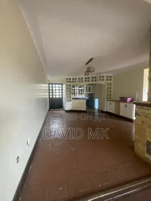 5bdrm Mansion in Membley for rent