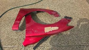 Mazda Atenza / Mazda 6 Wings/Fenders
