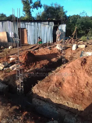 Best Contractors