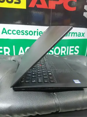 Laptop Lenovo ThinkPad X280 8GB Intel Core i5 SSD 256GB