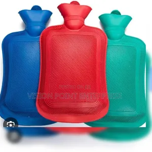 Hot Water Bottle,Hot Water Bottle