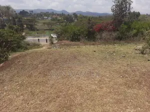 Commercial Acre For Sale