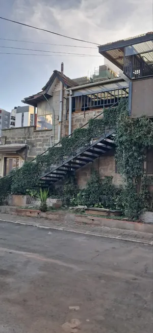1bdrm House in Race Course for rent