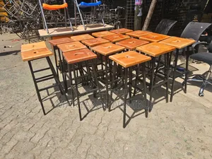 Lab Stools