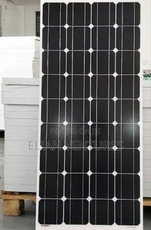 Top Best 150 Watts Solar Panel