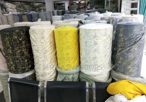 Velvet Fabric Curtains Velvet Curtains Environmental Friendly Robert