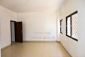 Office and Commercial Spaces to Let