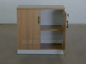 Credenza Cabinet Credenza Cabinet