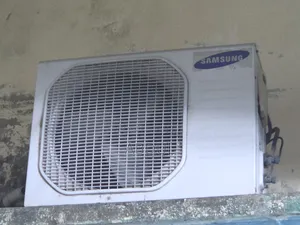Air Conditioner