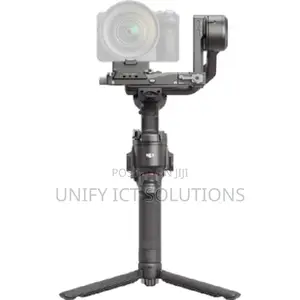 Dji Rs4 Mini