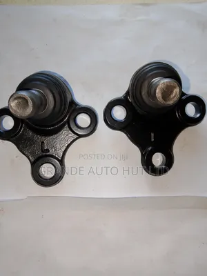 Lower Ball Joint for Hyundai Tucson 2016 Model