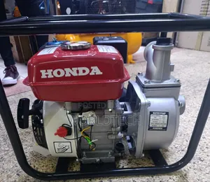 3" Honda Water Pump High Quality Machine/ 3" Honda Pump