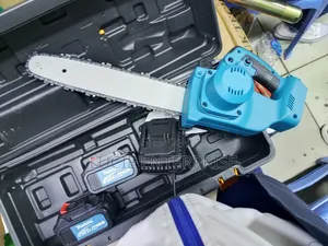 Makita Chainsaw Machine 12inch