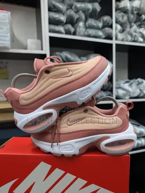 Nike Portal ,Nike Portal Sizes 36-42