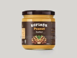 Label Design