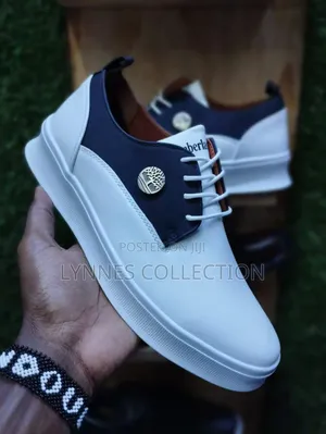 Timberland Quality Casuals ,Timberland Casuals 40-45
