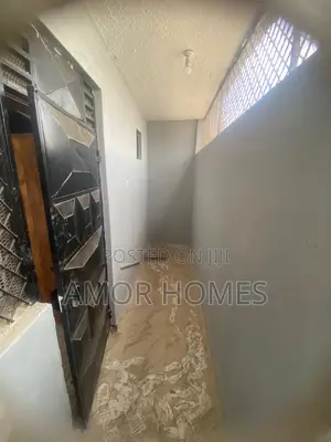 1bdrm Bedsitter in Likoni, Shelly Beach for rent