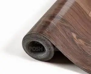 PVC Floor Covering PVC Carpet