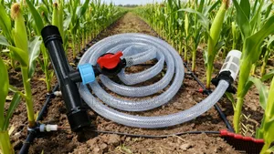 Hose End Sprayer