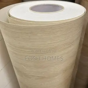 Vinyl Carpet PVC Mkeka Wa Mbao