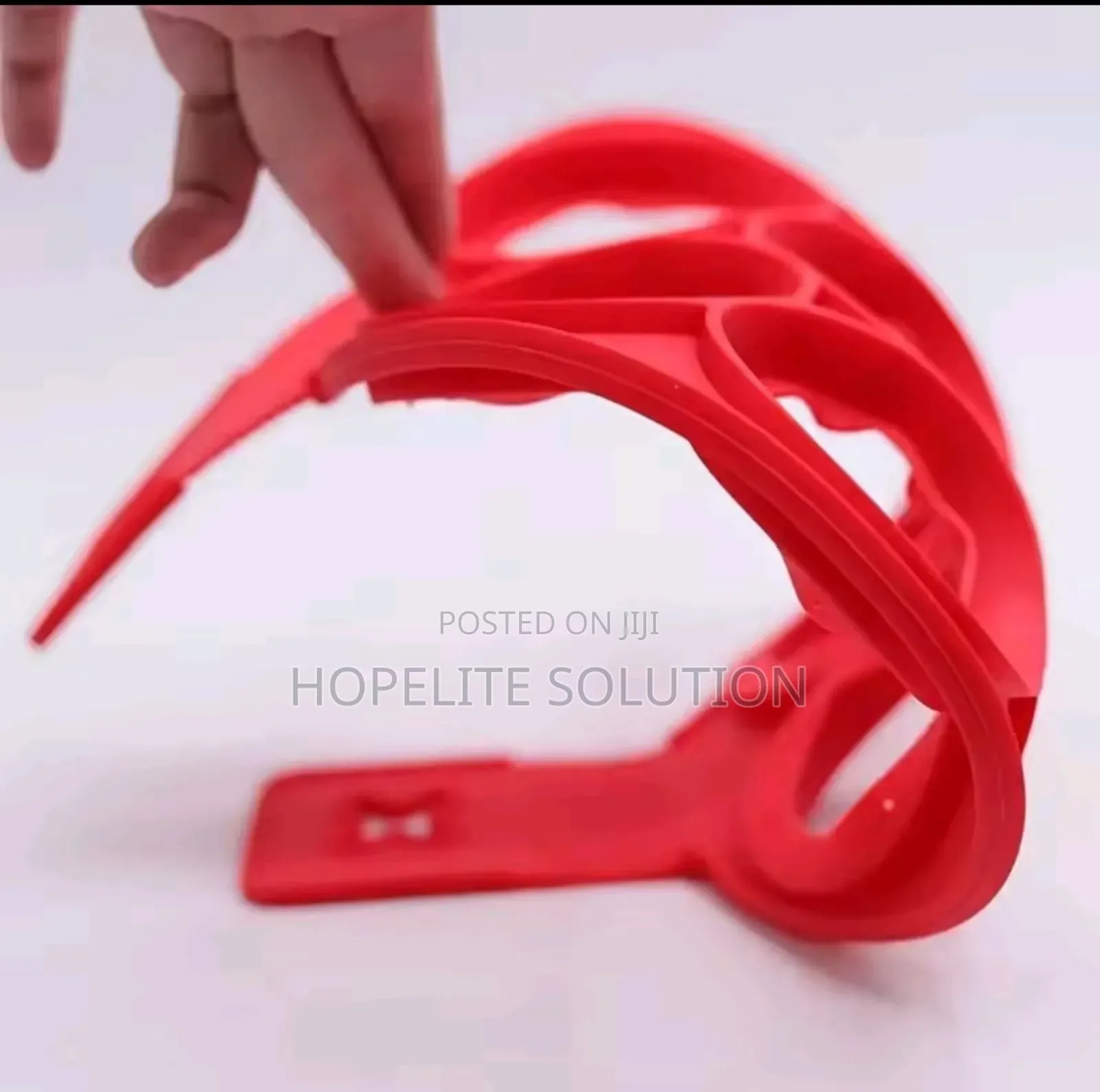 Silicone Pancake Non Stick Moulds Available