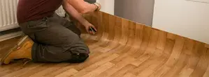Commercial Vinyl Flooring Mkeka Wa Mbao