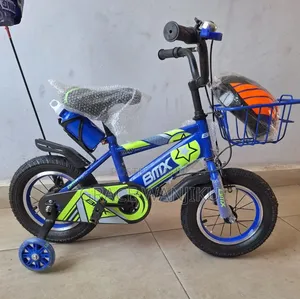 Bike Size 12 , Bike Size 12