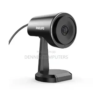 Philips Pse 0510c