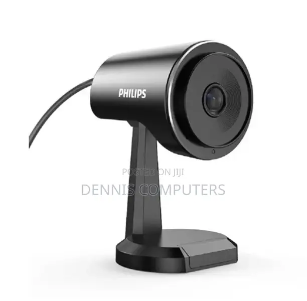 Philips Pse 0510c
