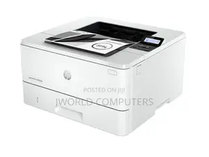 Hp Laserjet Color 4303dw
