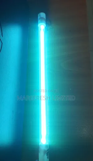 Uv Bulb ,Uv Tube Replace 16w,25w,55w