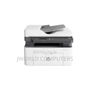 Hp Laserjet Mono M236sdw