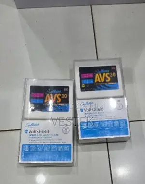 Automatic Voltage Switcher Avs30a 230vac