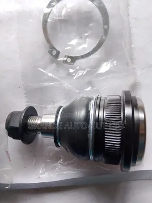 Rear Ball Joint for Hyundai Accent/J2/Sonata (Mbkorea Brand)
