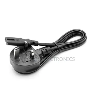 Power Cable